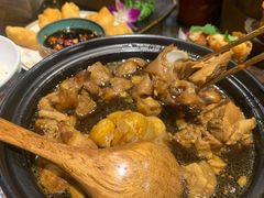 -小娘惹厨房Little Nyonya(狮城有约上榜店)