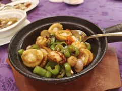 -惠食佳·朱雀(东方商厦店)
