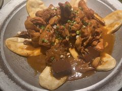 -皖香览约·徽菜(吴江吾悦店)