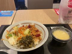-永和大王(赤峰路二店)