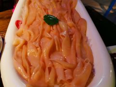 -九鼎轩脆毛肚火锅(商业街店)