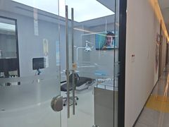-爱齿尔口腔医院(中南院)
