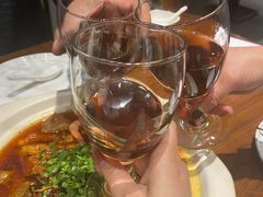 -眉州东坡·熊猫主题餐厅(枫蓝店)