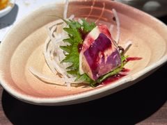 -匠和风精致料理(莆田财富中心店)