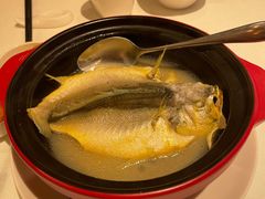 -莆田餐厅PUTIEN(西安万象天地店)