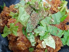 -朱大嘴肥肠血旺(福字街店)