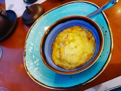 -V Bar海景扒房(北海湾惠龙万达嘉华酒店)