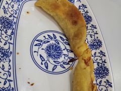 -清真马祥兴菜馆(云南北路店)