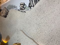 -韩香阁烤肉·烤活鳗(菏泽店)