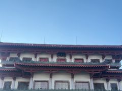 -揭阳楼