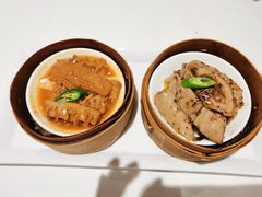 -唐宫海鲜舫