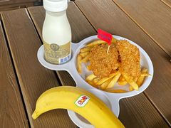 -Tangled Tree Tavern 老藤树食栈