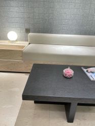 -上海时光整形外科医院