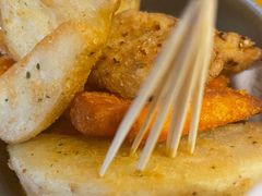 -雕刻时光咖啡馆(南院门店)