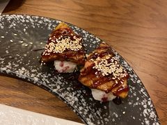 -寒鰤日式精致料理