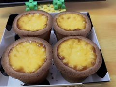 -阿昌烘焙
