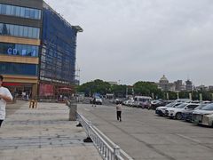 -中国丹阳眼镜城