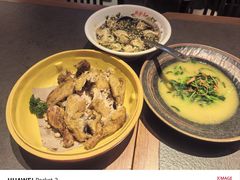 -德发长·花式蒸饺(大唐不夜城店)