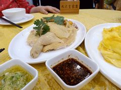 -九大簋家宴(北京路店)