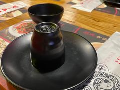 -甲王二老长沙口味馆