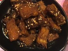 -靓靓蒸虾(中山公园店)