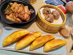 -一茶一点(海景店)