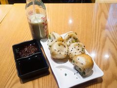 -食悦天美食广场(西安CityOn熙地港购物中心店)
