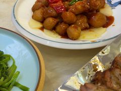 -欢聚一堂(芳村大道南店)