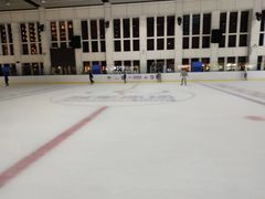 -冠军冰场CHAMPION RINK(中华城店)