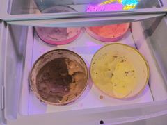 -五星桥原切肥牛火锅(怀德桥店)