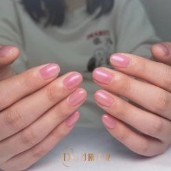 -丹曦·美甲美睫