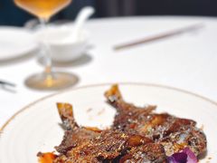 -食廬(浦东嘉里城店)