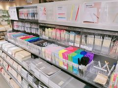 -MUJI无印良品(恒力MALL店)