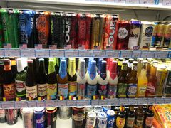 -帝玛进口精品超市D-MART