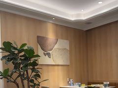 -鹿港小镇(黄金店)