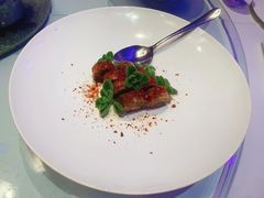 -大董(环贸iapm店)