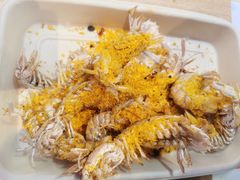 -盒马鲜生(顺义店)