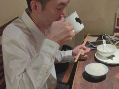 -洞庭土菜馆(天河北总店)