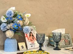 -城堡俄式西餐厅(中央大街索道店)