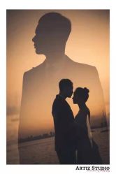 -韩国艺匠ARTIZ STUDIO(博览中心店)