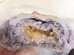 -BC烘焙伴手礼(新光天地店)