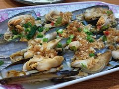 -粤华烧腊(胥口店)