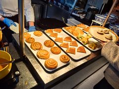 -苏州香格里拉大酒店