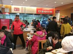 -南城香(四路通店)
