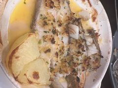 -妈阁铭记澳葡美食