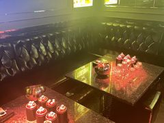 -INLOVE KTV(文一店)