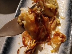 -T館·花园艺术餐厅