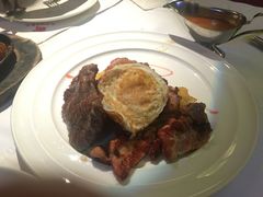 -太平馆西餐厅(北京路店)