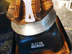 -禾珍珠家常小馆(河南博物院店)