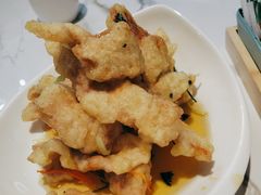 -路家小馆(富力又一城店)